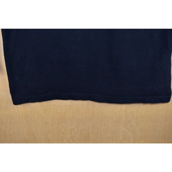 Murina The Beatles Apple Limited Lonely Hearts St Peppers Club Band Size L 1997 - Picture 8 of 10